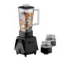 Saisho Blender S-748