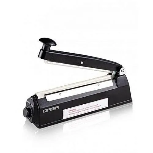 Qasa Nylon Sealing Machine QNS-3200HI