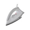 Zyre Dry Iron