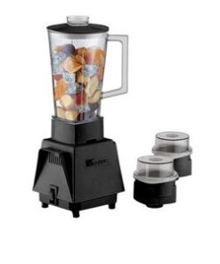 Saisho Blender S-748