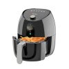 Binatone Air Fryer BAF-3501