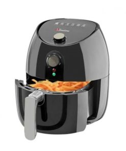 Binatone Air Fryer BAF-3501