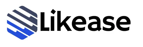 Likease