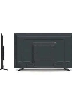Alternative view of Nexus 32 inches FHD TV
