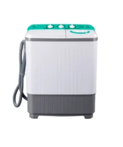 Hisense 5kg Washing Machine WM503-WSPA