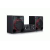 LG XBOOM 900W Hi-Fi Entertainment System
