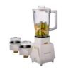 Master Chef Blender 3 in 1