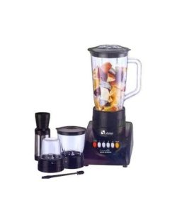 Saisho Blender S-T4PN