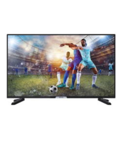 Nexus 32 inches FHD TV