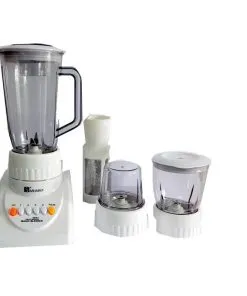 Saisho Blender S-T4PN