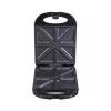 Kinelco Sandwich Maker - 4 Slice