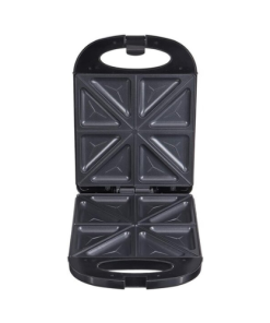 Kinelco Sandwich Maker - 4 Slice