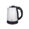 Saisho Cordless Jug S-403SS