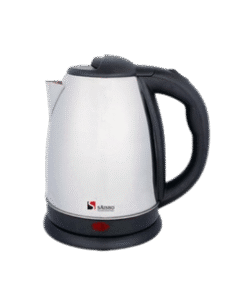 Saisho Cordless Jug S-403SS