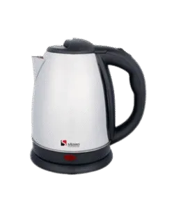 Saisho Cordless Jug S-403SS