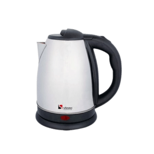 Saisho Cordless Jug S-403SS