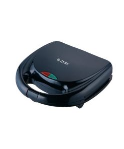 Zyre 2-Slice Sandwich Maker
