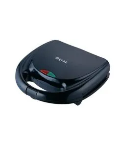 Zyre 2-Slice Sandwich Maker