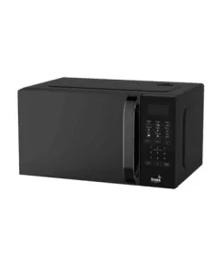 ICONA 20l Microwave (Digital)