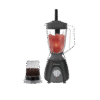 Binatone Blender BLG-403