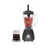 Binatone Blender BLG-403