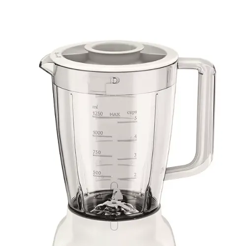 Philips Blender 400W - Image 4