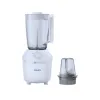 Philips Blender HR2041/10