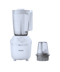 Philips Blender HR2041/10