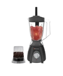Binatone Blender BLG-403