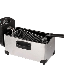 Master Chef Deep Fryer