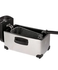 Master Chef Deep Fryer