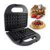 Sokany Waffle Maker
