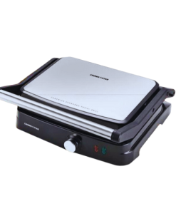 Master Chef Shawarma Panini Grill (MC-SM7500)