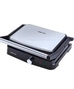 Master Chef Shawarma Panini Grill (MC-SM7500)