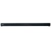 Hisense 60W Bluetooth Sound Bar (AUD 205)