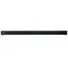 Hisense 60W Bluetooth Sound Bar (AUD 205)