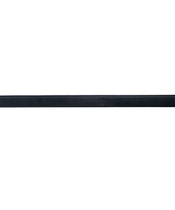 Hisense 60W Bluetooth Sound Bar (AUD 205)