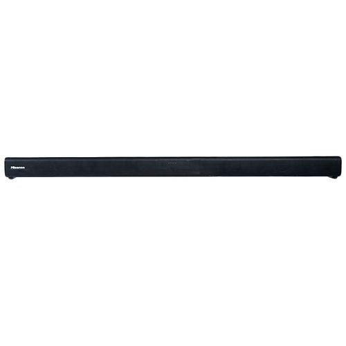 Hisense 60W Bluetooth Sound Bar (AUD 205)