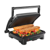 Master Chef Shawarma Panini Grill (MC-SM7500)