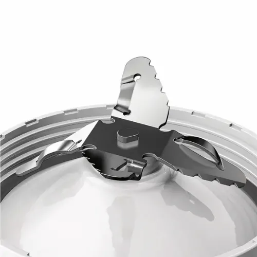 Philips Blender 400W - Image 3