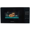 Hisense 20 Litres Microwave (MWO 20MOBS11-H)
