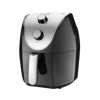 Sokany Air Fryer 4.8L