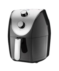 Sokany Air Fryer 4.8L