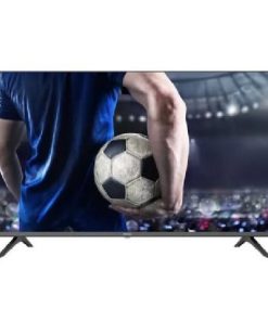 Hisense 32 Inches FHD LED TV (A5100)