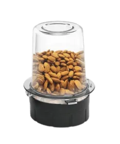 Alternative view of Binatone Blender BLG-403