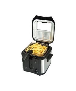 Binatone Deep Fryer DF-2500