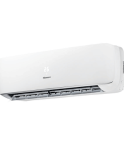 Hisense 1HP Copper Coil Split Air Conditioner (AS09TG)