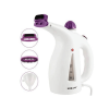 Sokany Garment Steamer