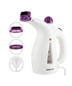 Sokany Garment Steamer