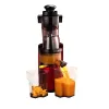 Sokany Whole Slow Juicer for extracting fruit juice